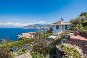 Sorrento & Else - Deluxe Apartments Sorrento
